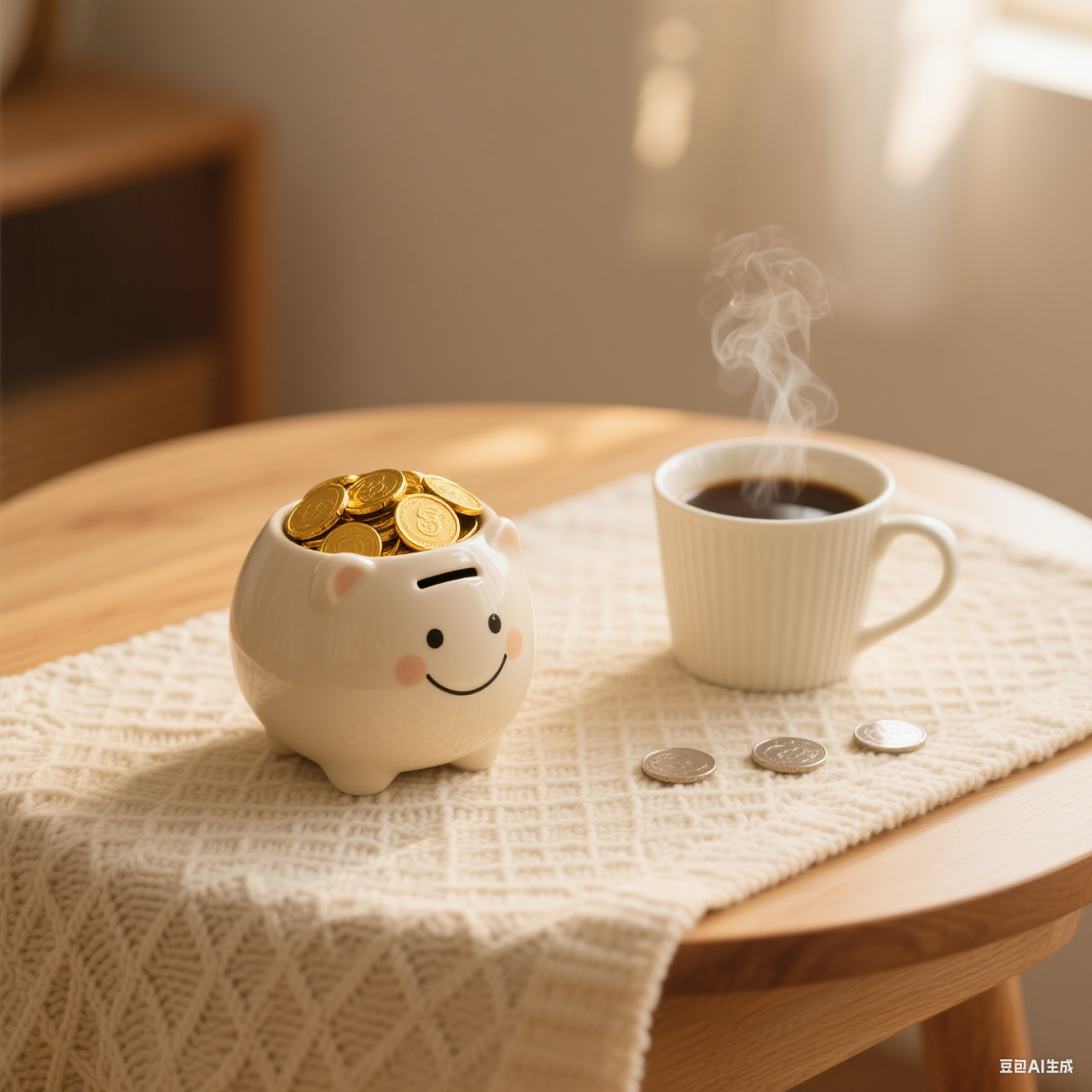 什么是国债逆回购，小白一秒看懂-什么时候收益最高